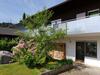 Apartamento Jules Traum Im Schwarzwald