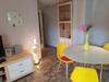 Apartamento Jules Traum Im Schwarzwald