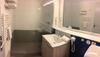 Apartamento Jules Traum Im Schwarzwald