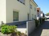 Apartamento Ferienwohnung Rheinfelden-herten