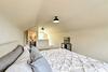 Charming Erlanger Hideaway Family Friendly!