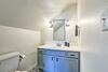 Charming Erlanger Hideaway Family Friendly!