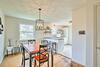 Charming Erlanger Hideaway Family Friendly!