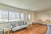 Charming Erlanger Hideaway Family Friendly!