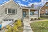 Charming Erlanger Hideaway Family Friendly!