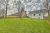 Charming Erlanger Hideaway Family Friendly!