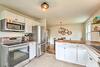 Charming Erlanger Hideaway Family Friendly!