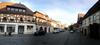 Apartamento Riverview Loft In Central Herzogenaurach