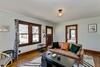 Cheerful 2 Bedroom House