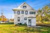 Gorgeous 5 Bedroom House