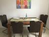 Apartamento Ferienwohnung Gr�fe