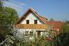 Apartamento Ferienwohnung Am Bimbach