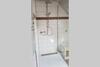 Apartamento 3 Zimmer Wohnung Im Herzen Von Herzogenaurach