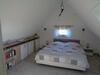 Apartamento Ferienwohnung Kapust