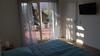 Apartamento Ferienwohnung Schreiber