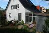 Apartamento Ferienwohnung Anna