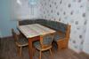 Apartamento Ferienwohnung Anna