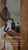 Apartamento Hibu
