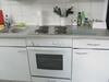 Apartamento Schoenes Haus