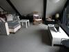 Apartamento Schoenes Haus