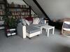 Apartamento Schoenes Haus