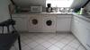 Apartamento Schoenes Haus