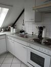 Apartamento Schoenes Haus