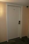 Apartamento Ferien-/monteurwohnung Olbrich