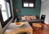 Apartamentos Gatagata 4
