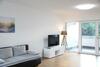 Apartamento Casa Kronengarten Nr 10