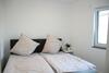 Apartamento Am Kronengarten