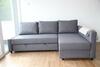 Apartamento Casa Kronengarten Nr 7