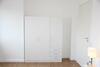 Apartamento Casa Kronengarten Nr 7