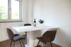 Apartamento Casa Kronengarten Nr 12