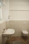 Apartamento Casa Kronengarten Nr 3