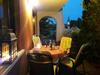 Apartamento Haus Auersburg