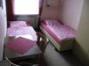Apartamento Haus Auersburg