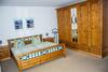 Apartamento Haus Bott