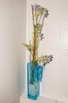 Apartamento Haus Bott