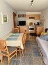 Apartamento Haus Schuchert