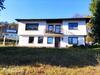 Apartamento Ferienwohnung Am Alten Weg 7
