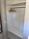 Apartamento Moderne Ferienwohnung In Historischer Altstadt