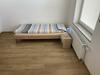 Hostal Pension Luna