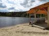 Apartamento Ferienwohnung 360�