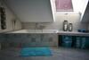 Apartamento Ferienwohnung 360�