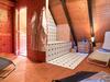 Apartamento Drei Zinnen