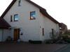 Apartamento Ferienwohnung-lilienweg