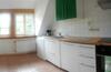 Ferienwohnungen Wastl Fr�nkische Schweiz