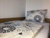 Apartamento Fewo Hegauhaus Alkapa