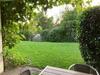 Apartamento Fewo Hegauhaus Alkapa